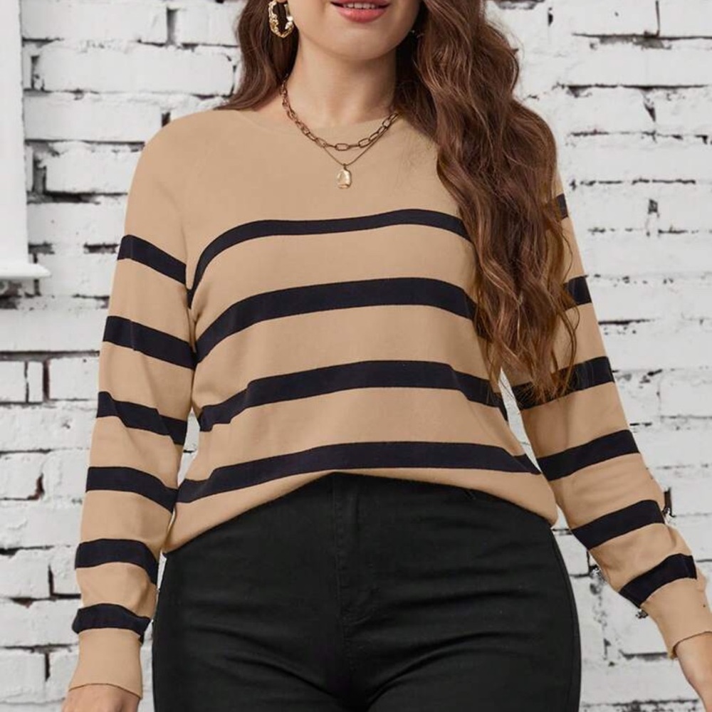 Women’s sweater size 1XL